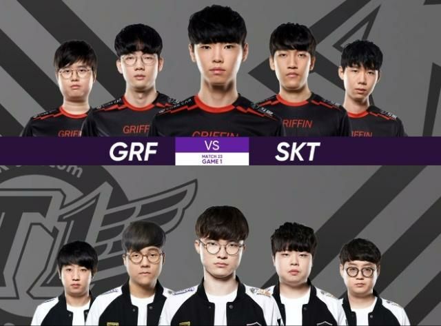 可以看到其 可以看到其