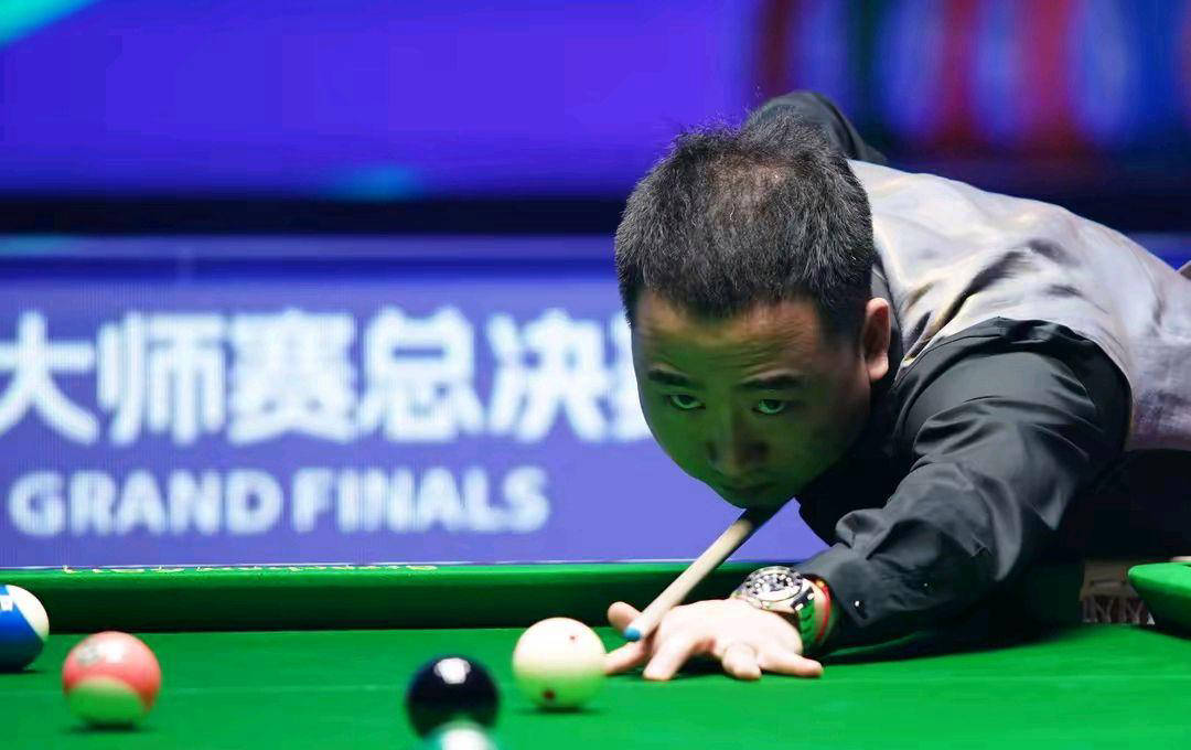 一次极具威 一次极具威