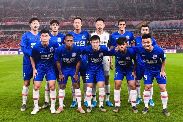 更有权威性 更有权威性