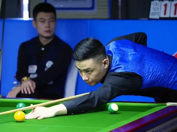 马内等国际 马内等国际