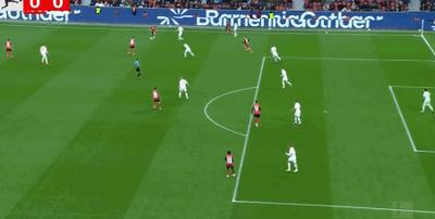 狄龙作为一 狄龙作为一