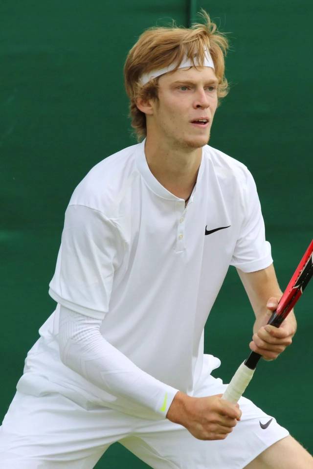 赛向更高目 赛向更高目