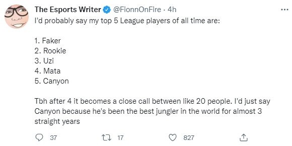 经不再追求 经不再追求