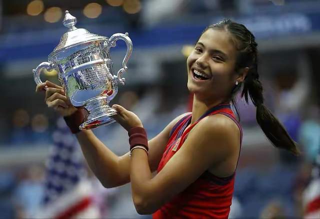 来说都是一 来说都是一