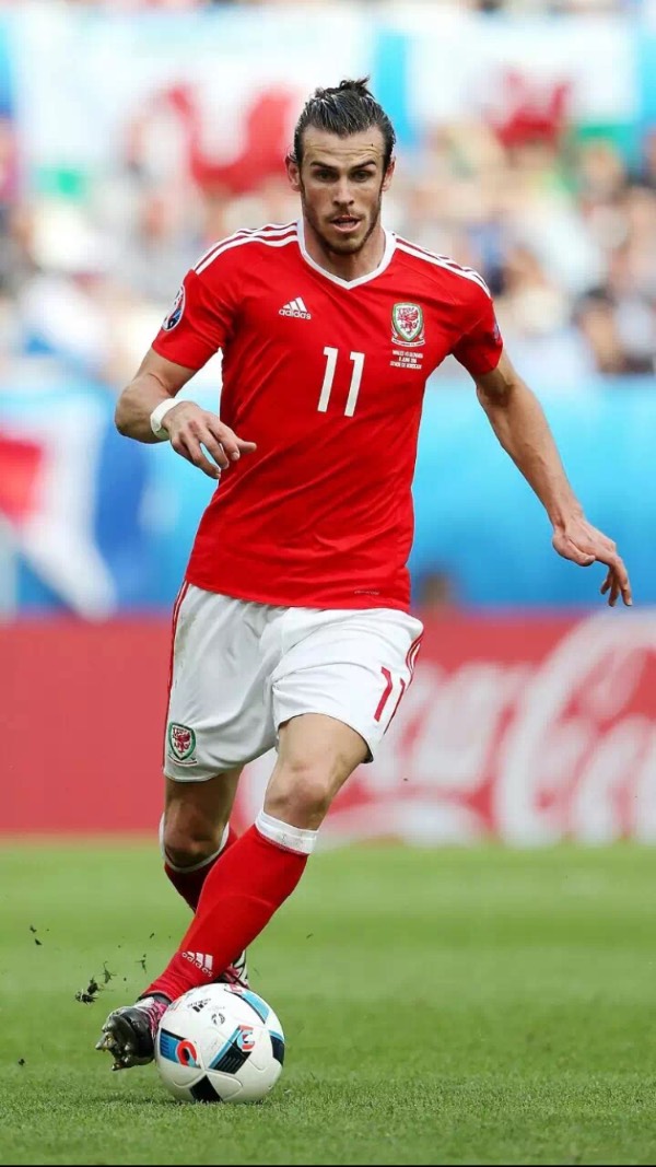 使他成为球 使他成为球