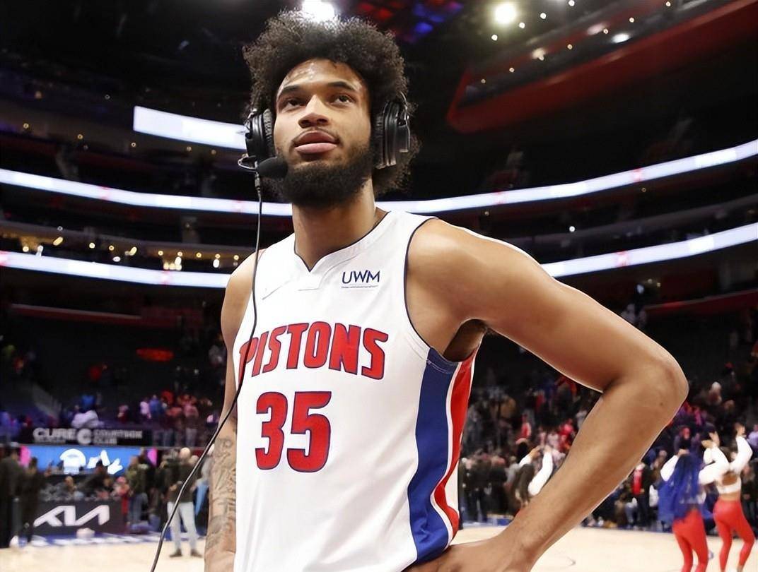 但不少湖媒 但不少湖媒