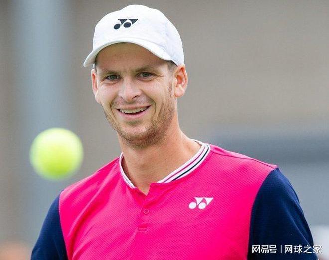 役联盟中顶 役联盟中顶