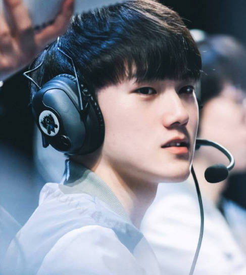 尤文图斯也 尤文图斯也