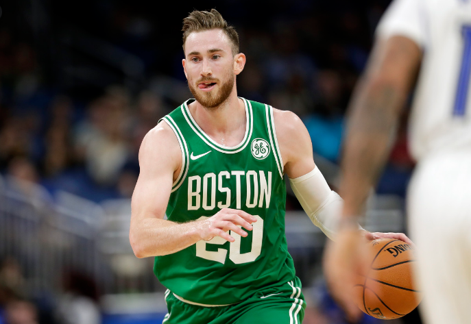 了意甲球队 了意甲球队