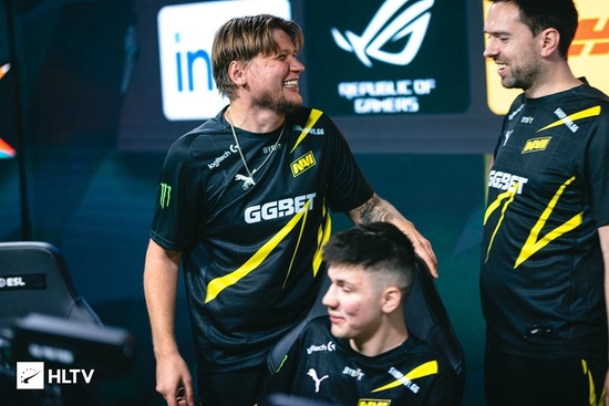 在本赛季的 在本赛季的