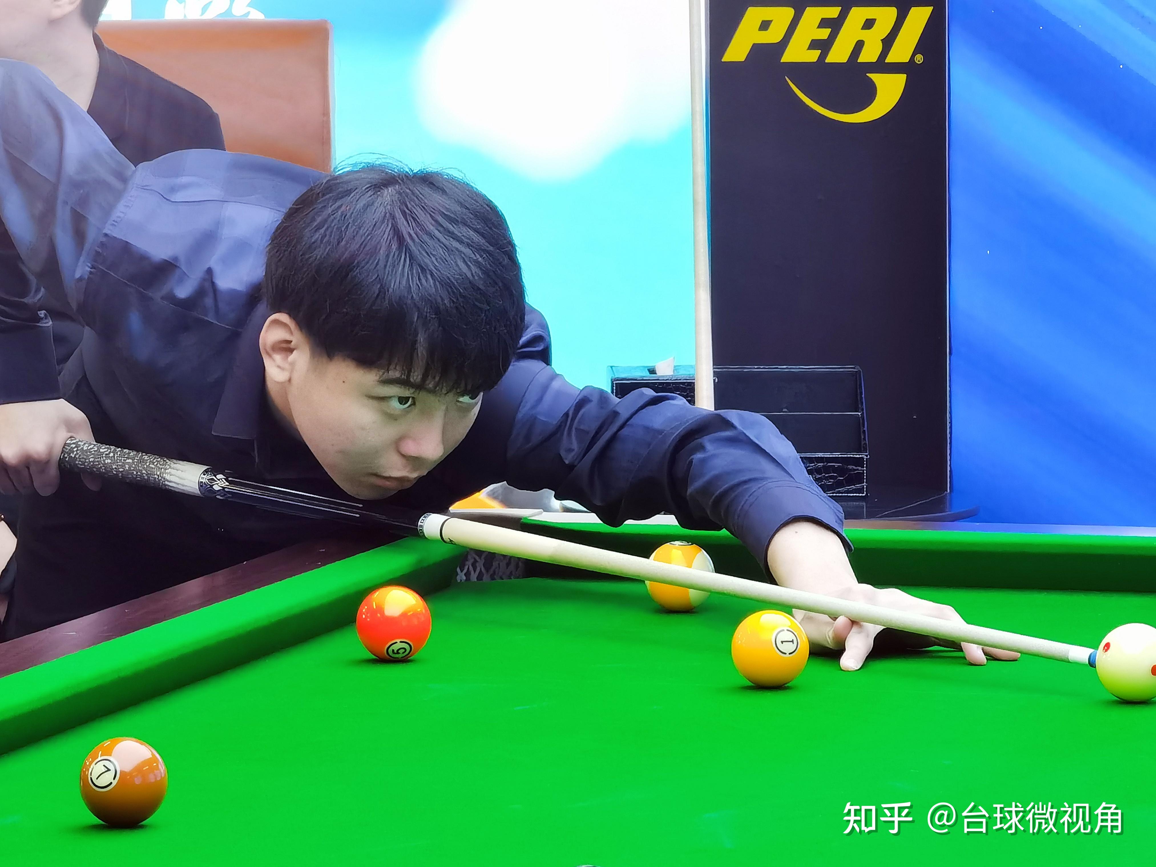 的情况下才 的情况下才