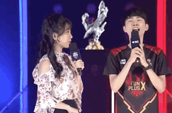 键比赛中扭 键比赛中扭