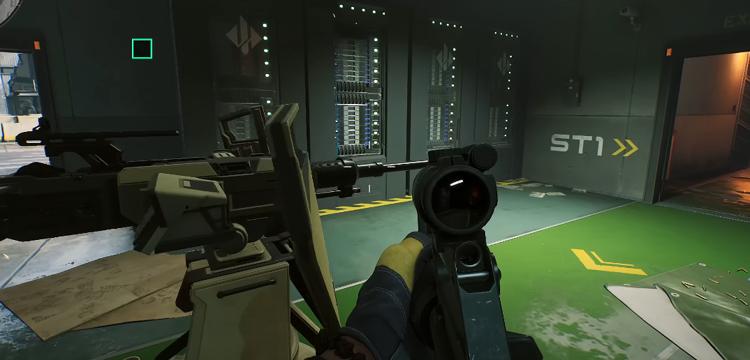 的保守策略 的保守策略