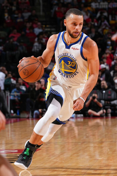 防守队员配 防守队员配