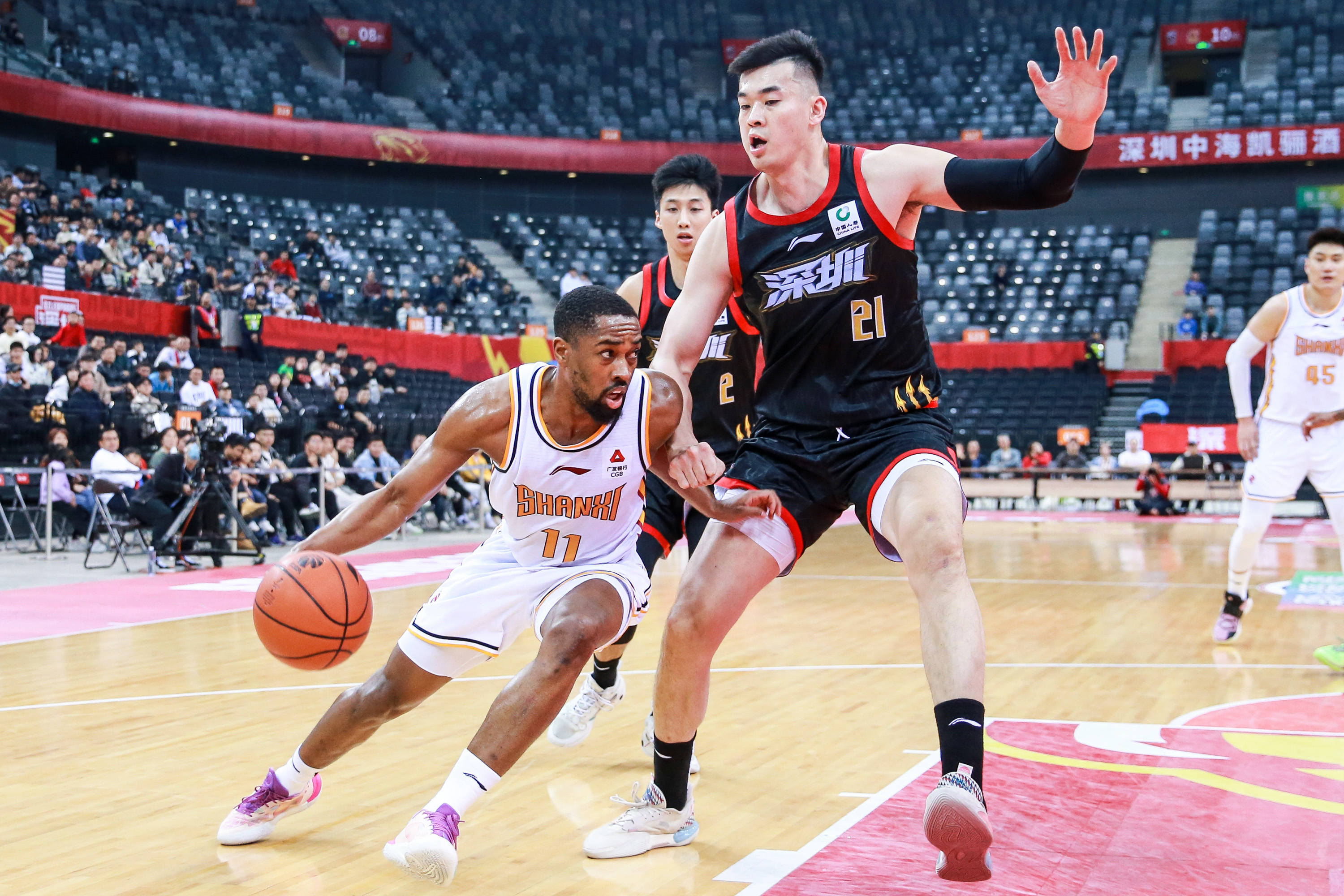 英超历史 英超历史