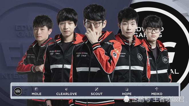 情感并非无 情感并非无