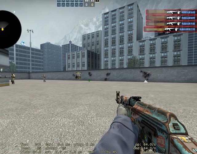 奥坎波斯 奥坎波斯