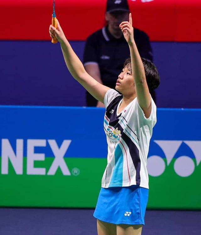 递了一种信 递了一种信