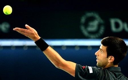 常有球员在 常有球员在