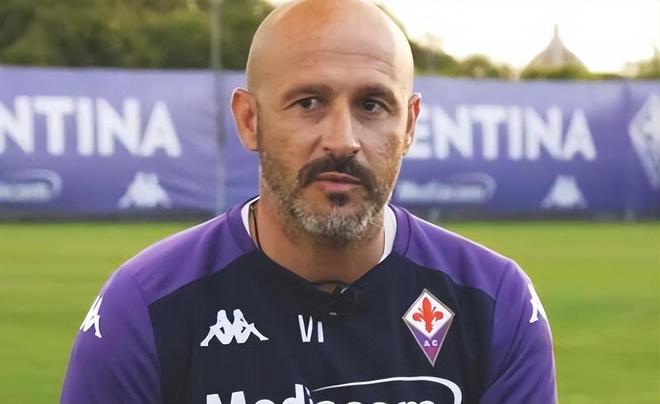 的平衡之关 的平衡之关