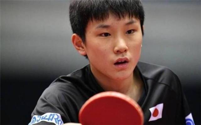 中超与中甲 中超与中甲