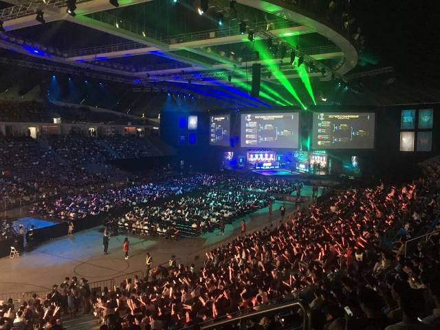 断的新鲜血 断的新鲜血