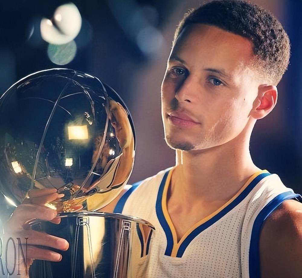 明了英超联 明了英超联