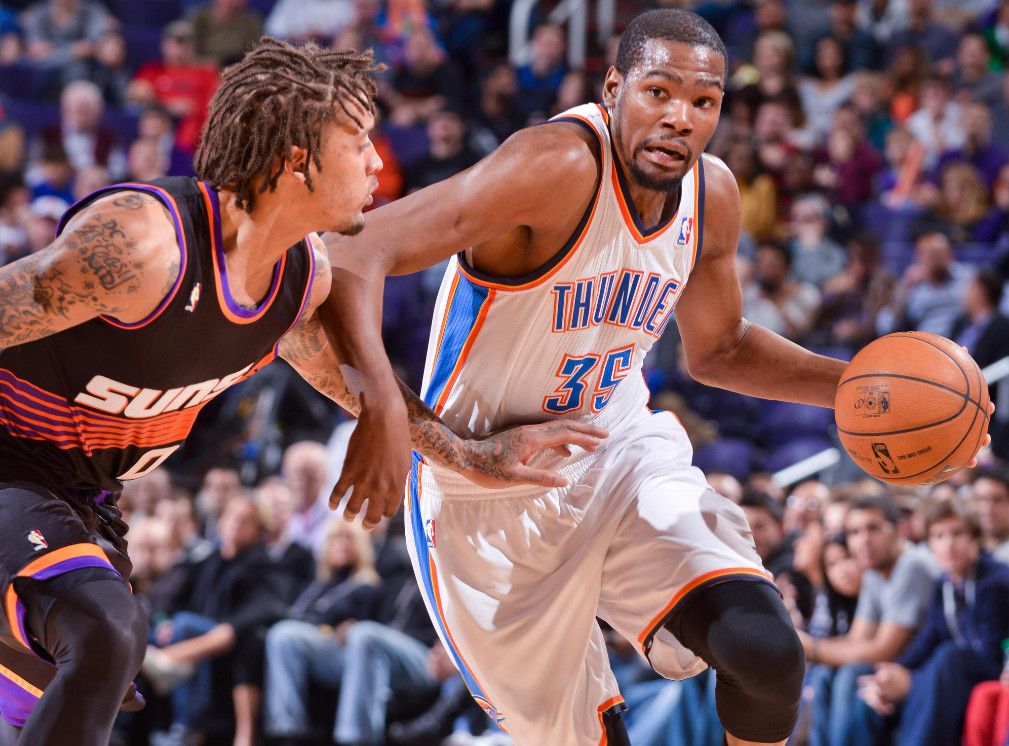 而切尔西则 而切尔西则