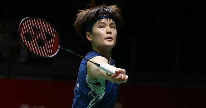 裁判布鲁克 裁判布鲁克