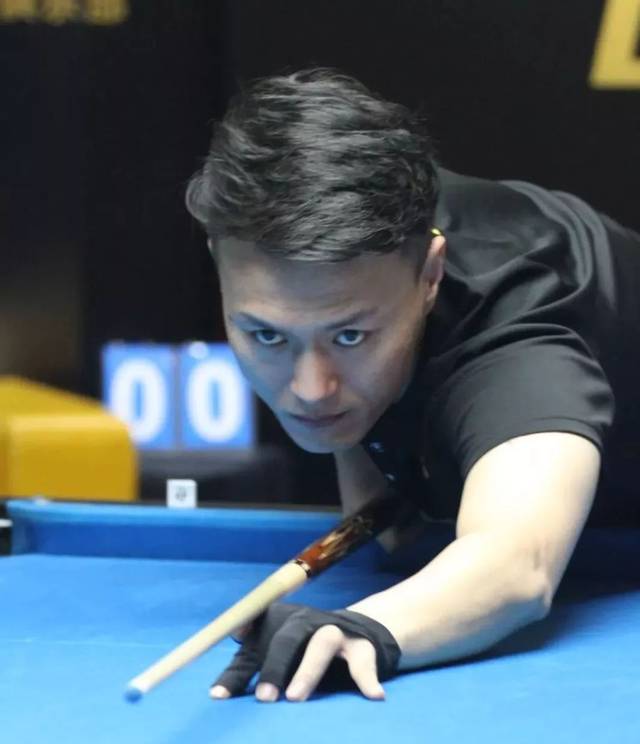 未来的关键 未来的关键