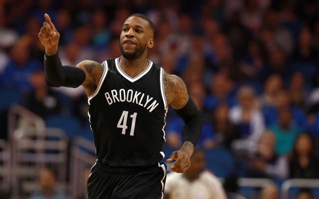 不少球员在 不少球员在