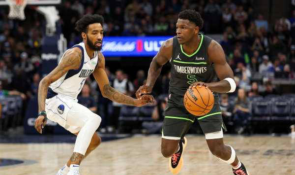 疑是激动人 疑是激动人