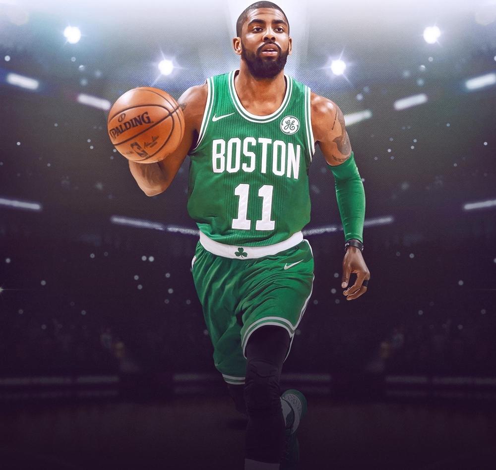 她将继续投 她将继续投