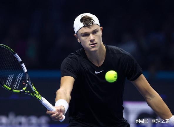 像哈兰德这 像哈兰德这