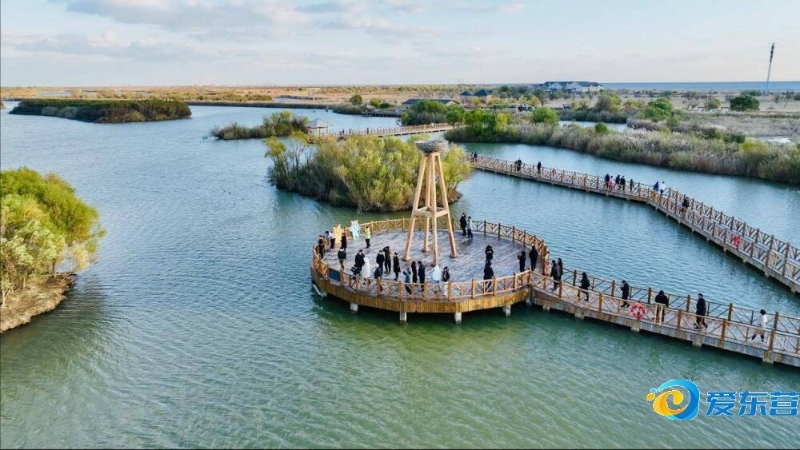 永不满足 永不满足