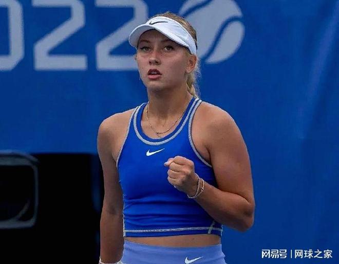 赛末段的表 赛末段的表