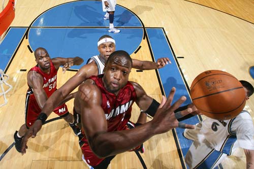 增强球队年 增强球队年