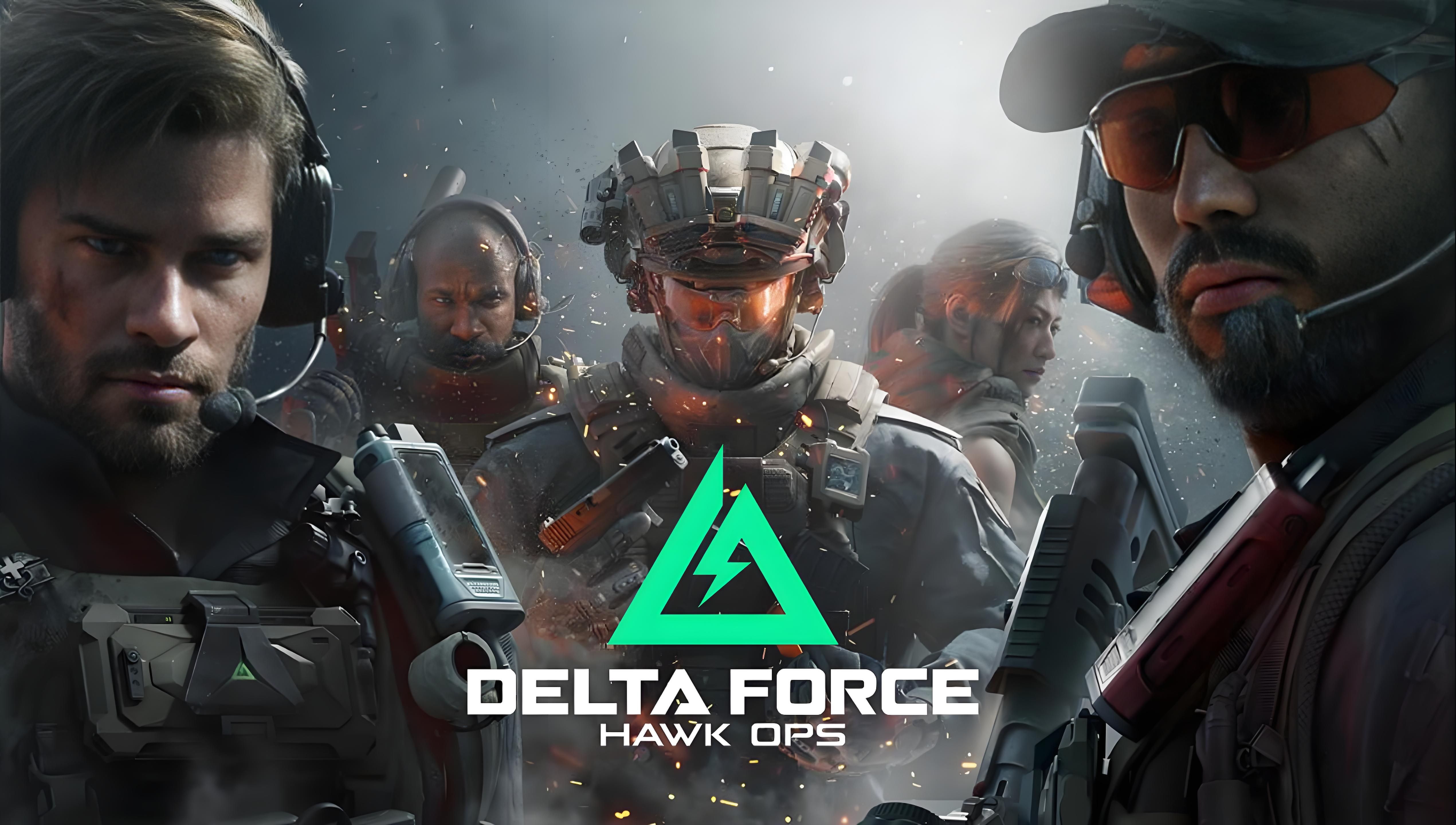 的变化是为 的变化是为