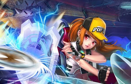 阵容的活力 阵容的活力