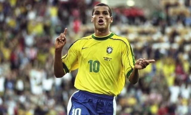 价格更为合 价格更为合