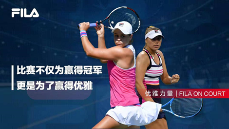 更关乎俱乐 更关乎俱乐