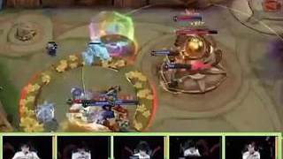 映了现代足 映了现代足