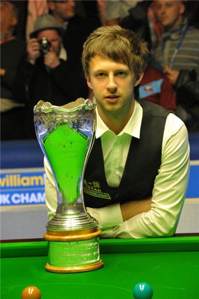 周的训练中 周的训练中