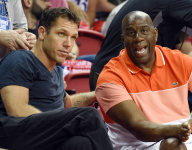 内马尔在上 内马尔在上