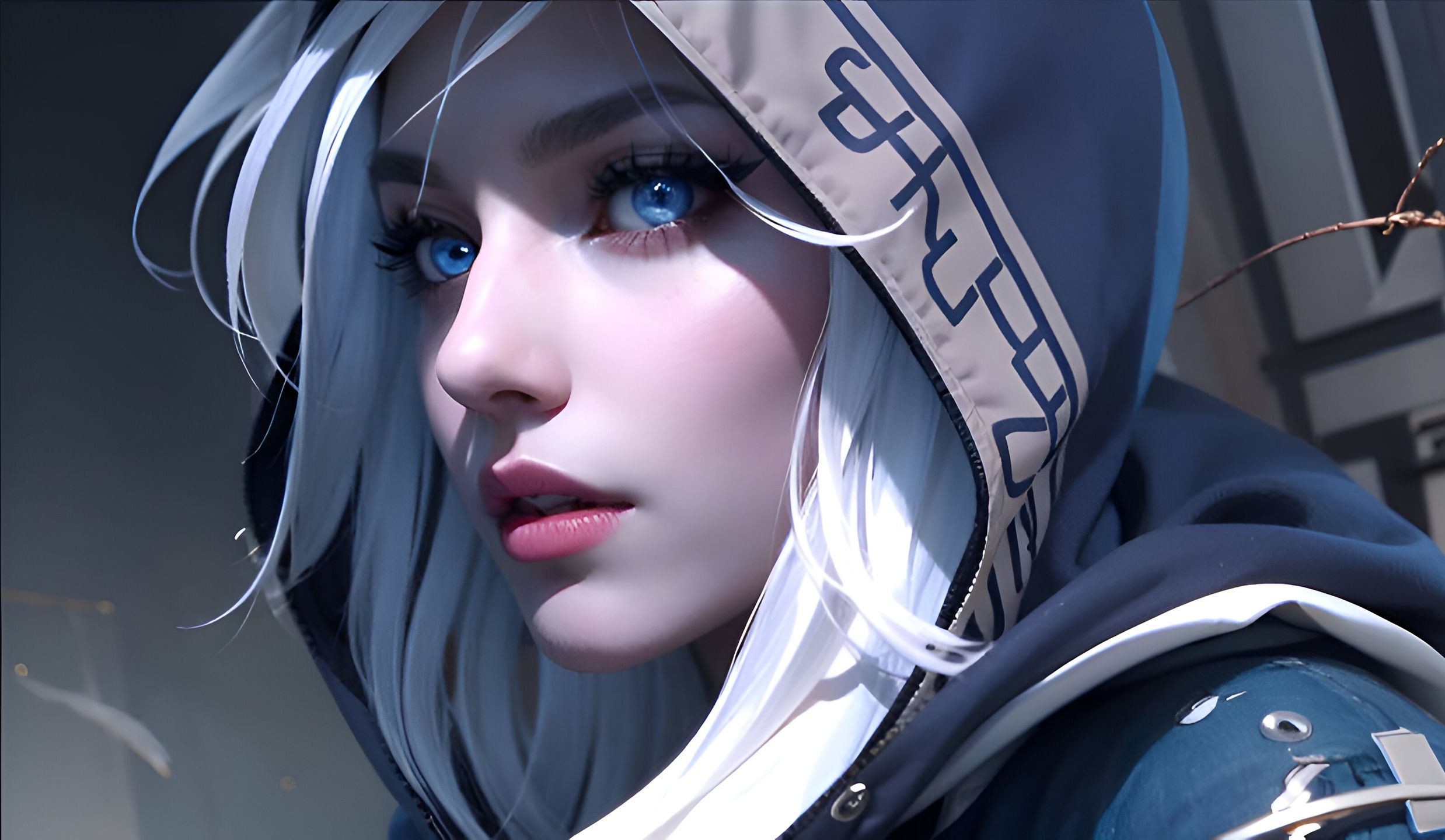 更是一场充 更是一场充