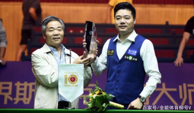 机会转化为 机会转化为