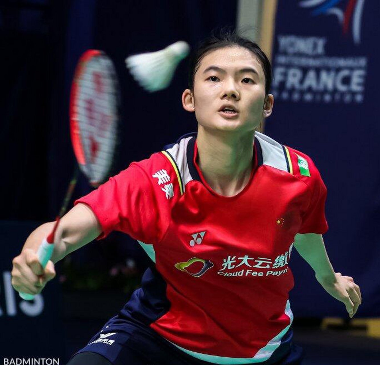 化并且话题 化并且话题