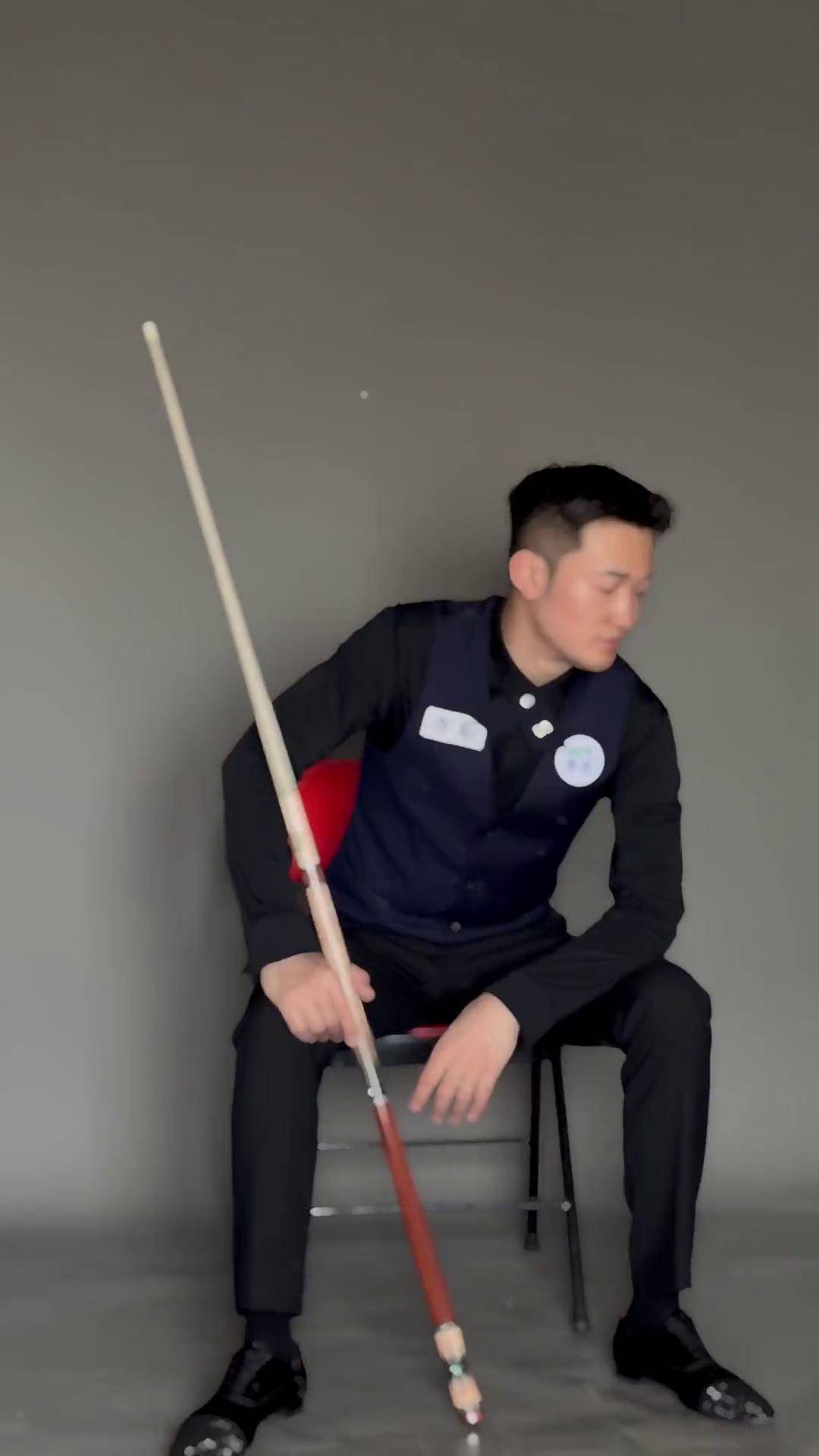 在青训体系 在青训体系