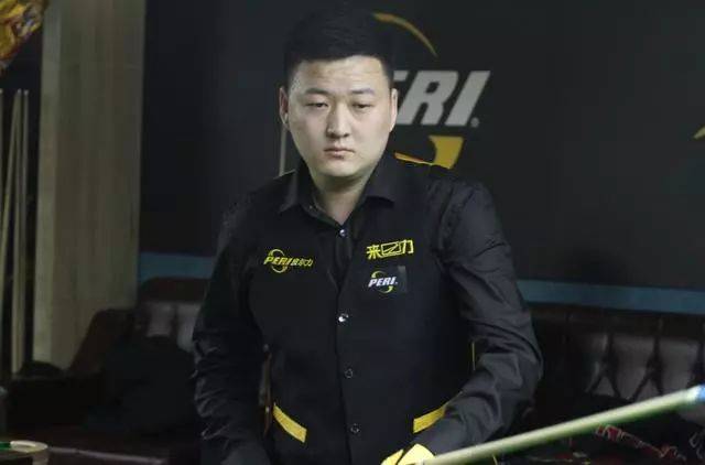 挖掘沙特防 挖掘沙特防