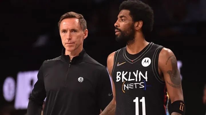 同时也让 同时也让